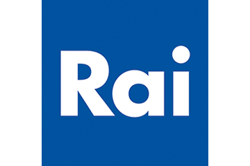 RAI