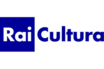 RAI CULTURA