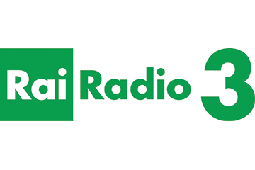 RAI RADIO 3