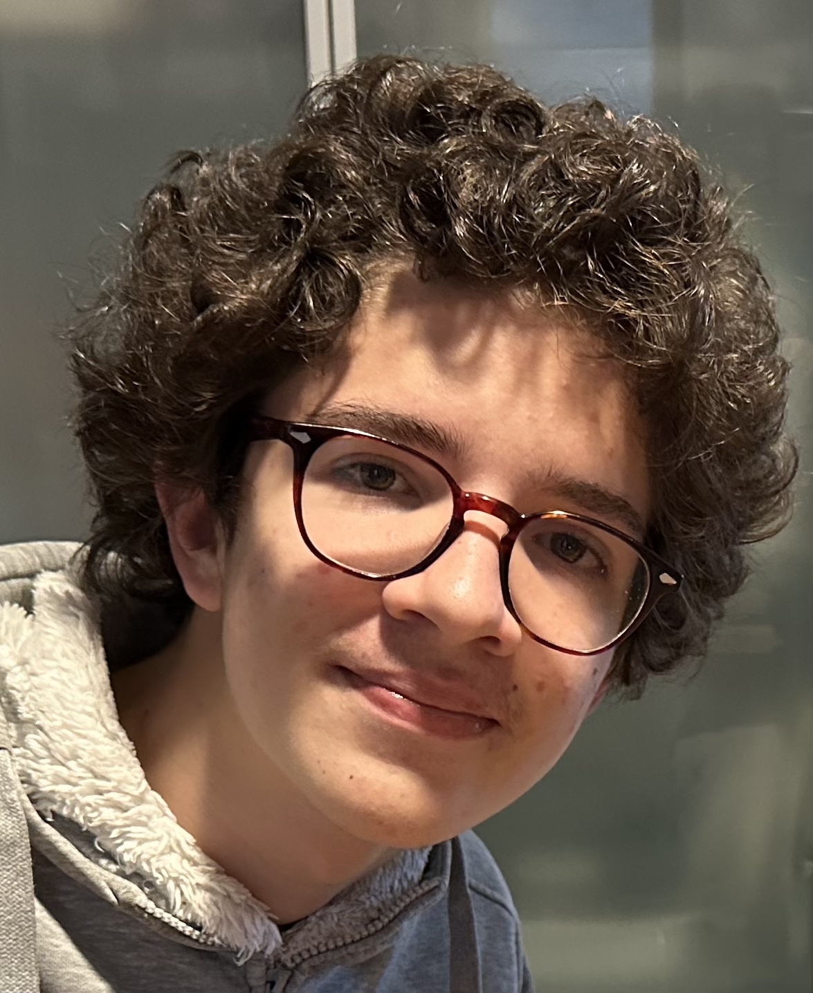 Giulio Menzo